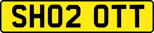 SH02OTT