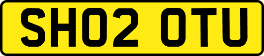 SH02OTU
