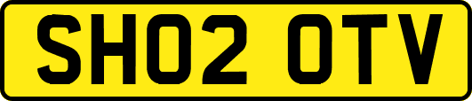 SH02OTV