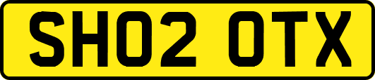 SH02OTX
