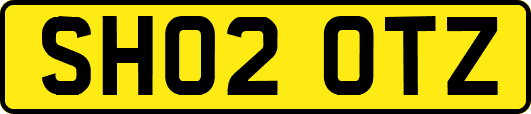 SH02OTZ