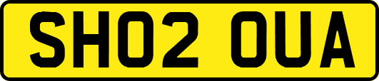 SH02OUA