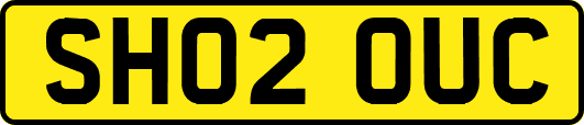 SH02OUC
