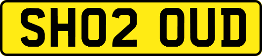 SH02OUD