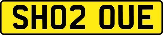 SH02OUE