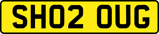 SH02OUG