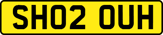 SH02OUH