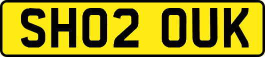 SH02OUK