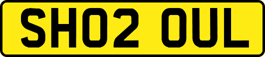 SH02OUL