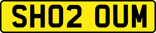 SH02OUM