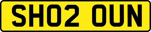 SH02OUN