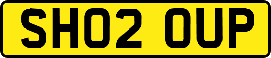 SH02OUP