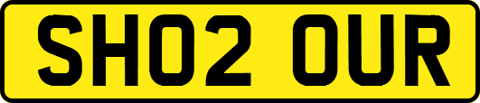 SH02OUR