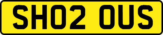 SH02OUS