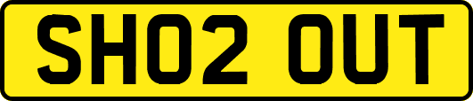 SH02OUT