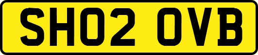 SH02OVB