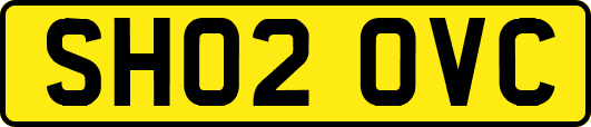 SH02OVC