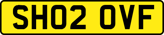 SH02OVF