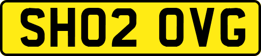 SH02OVG