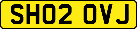 SH02OVJ