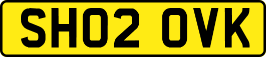 SH02OVK