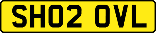 SH02OVL