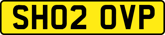SH02OVP