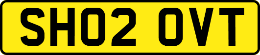 SH02OVT