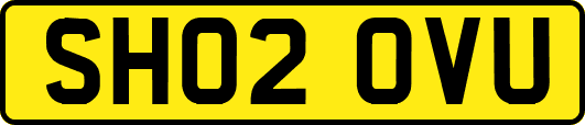 SH02OVU