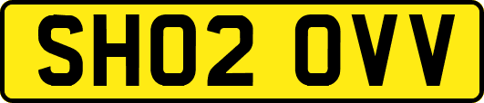 SH02OVV