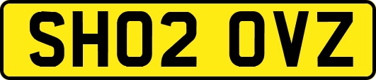 SH02OVZ
