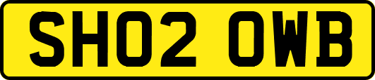 SH02OWB