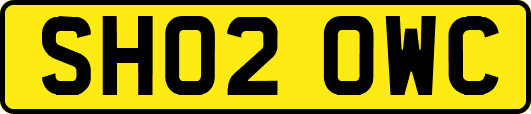 SH02OWC