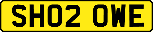 SH02OWE