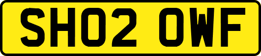 SH02OWF