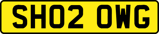 SH02OWG