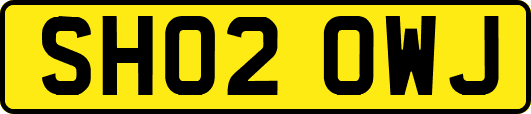SH02OWJ
