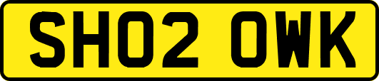 SH02OWK