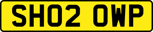 SH02OWP