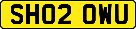 SH02OWU