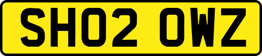SH02OWZ