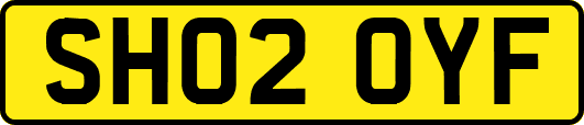 SH02OYF