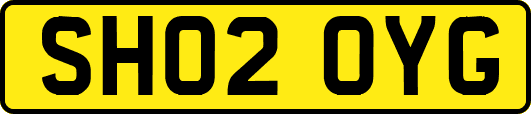 SH02OYG