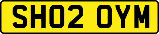 SH02OYM