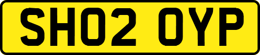 SH02OYP