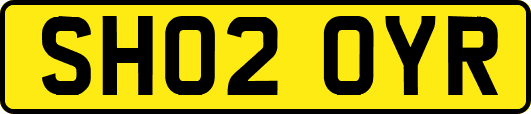 SH02OYR