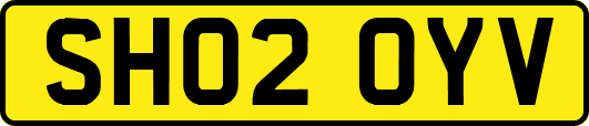 SH02OYV
