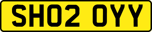 SH02OYY