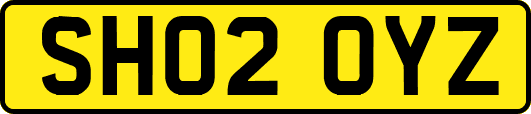 SH02OYZ