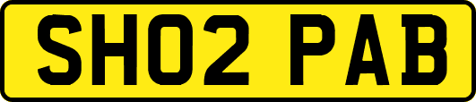 SH02PAB